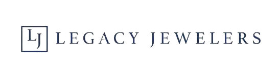 Legacy Jewelers