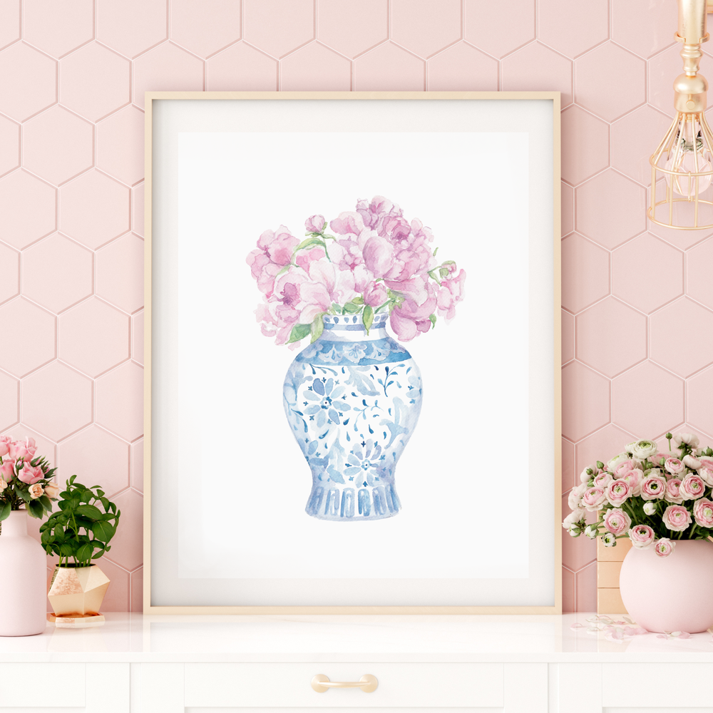 Ginger-Jar-with-Peonies-Watercolor-Art-Print-by-Simply-Jessica-Marie-Photo.png