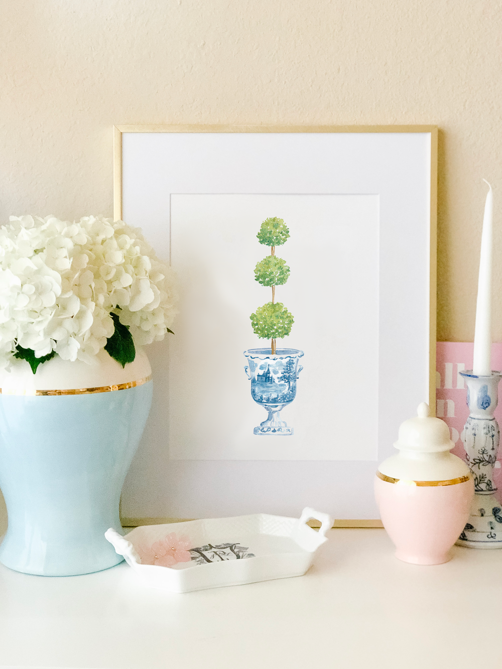 Ginger-Jar-Topiary-Watercolor-Art-Print-by-Simply-Jessica-Marie.png