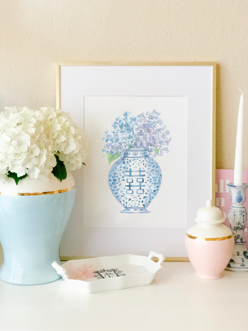 Ginger-Jar-with-Hydrangeas-Watercolor-Art-Print-by-Simply-Jessica-Marie.png