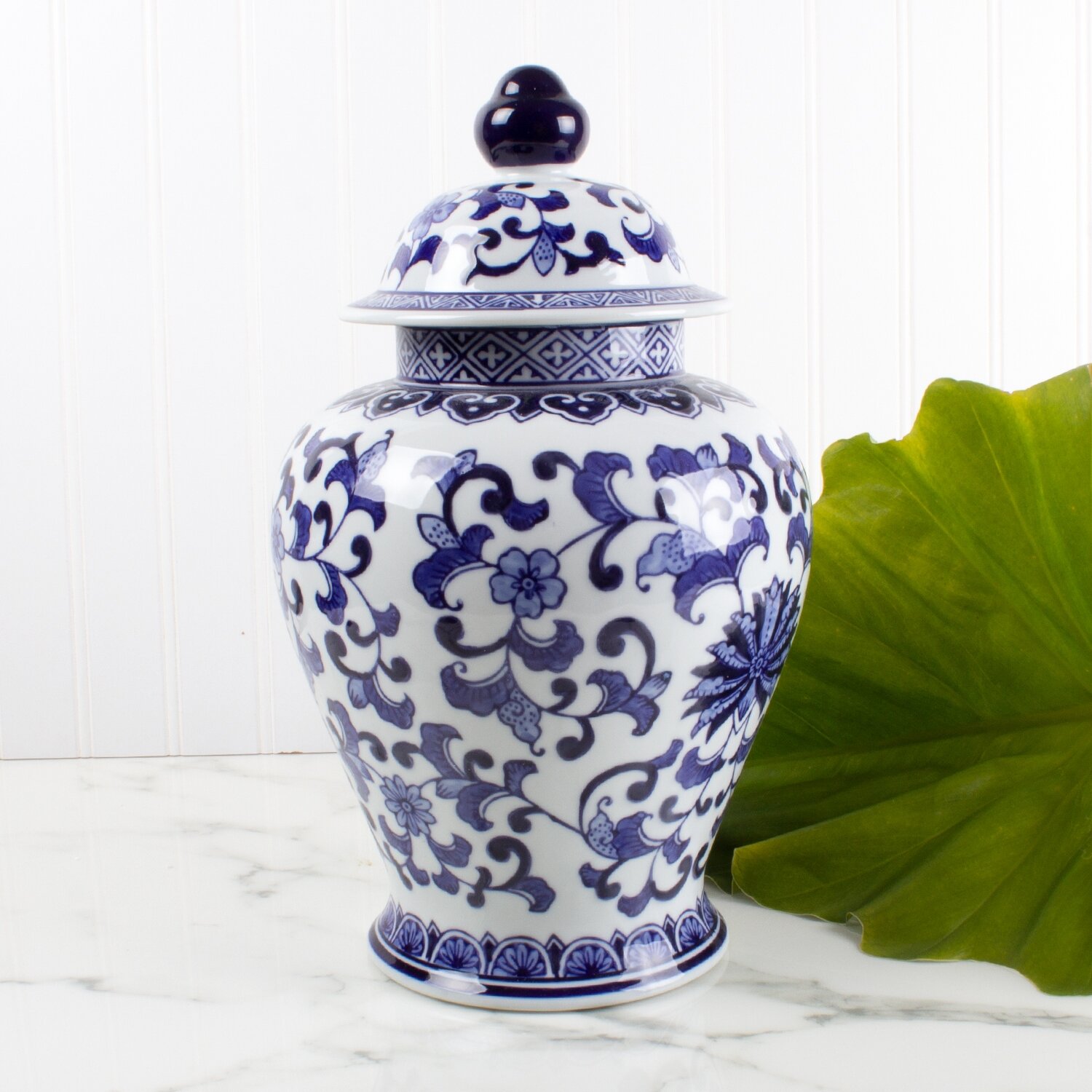 Large blue Ginger Jar(2).jpeg